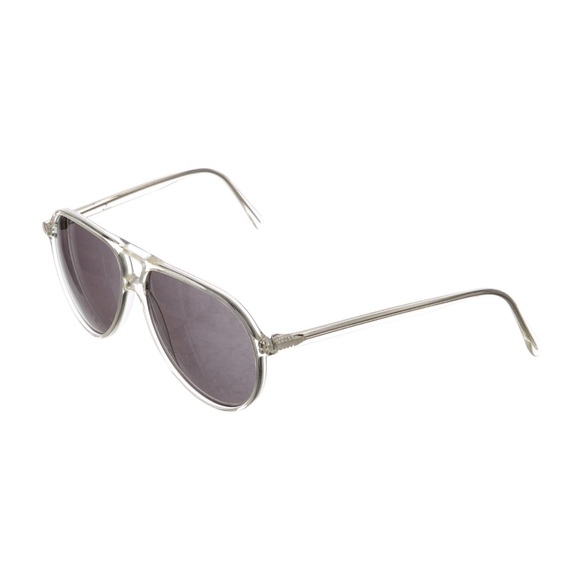 Men’s/Unisex ROLEX Aviator Sunglasses mirrored Len - Picture 3 of 11